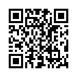 ER1025-40JR QRCode