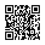 ER1025-42KM QRCode