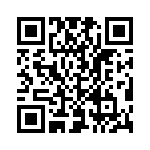 ER1025-43JM QRCode