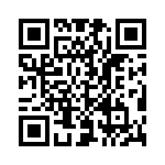 ER1025-44JP QRCode