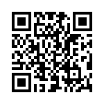 ER1025-44JR QRCode