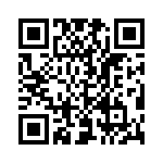 ER1025-45JM QRCode