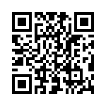 ER1025-47JP QRCode