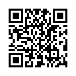 ER1025-47JR QRCode