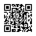 ER1025-50JP QRCode