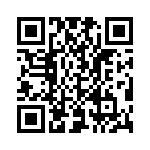 ER1025-53JM QRCode