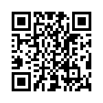 ER1025-54JR QRCode