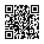 ER1025-54KM QRCode