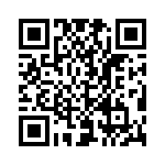 ER1025-55JM QRCode