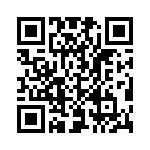 ER1025-60JM QRCode