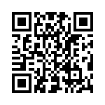 ER1025-62KR QRCode