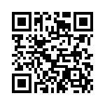 ER1025-63JM QRCode