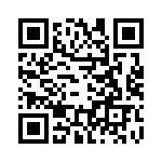 ER1025-64KP QRCode