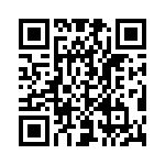 ER1025-66JP QRCode