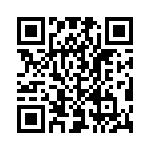 ER1025-66KM QRCode