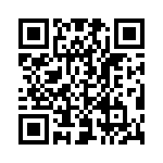 ER1025-66KR QRCode