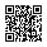 ER1025-67JP QRCode