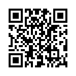 ER1025-68JM QRCode