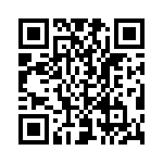 ER1025-71JP QRCode