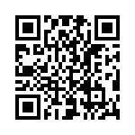 ER1025-72KM QRCode