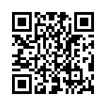 ER1025-74KR QRCode