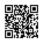 ER1025-81JR QRCode