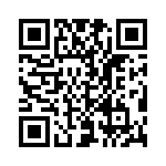 ER1025-83JR QRCode