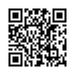 ER1025-84KM QRCode