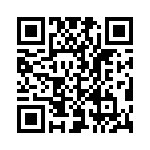 ER1025-85JM QRCode