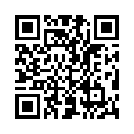 ER1025-88KP QRCode