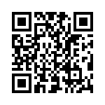 ER1025-91JP QRCode