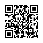 ER1025-92JM QRCode