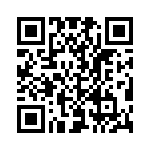 ER1025-94JM QRCode