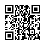 ER1025-95JS QRCode