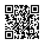 ER1025-96JP QRCode