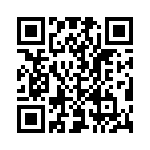 ER1025-96KM QRCode