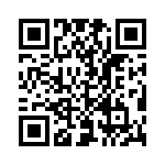 ER1025-97JM QRCode