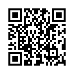 ER1025-97JR QRCode