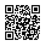 ER112421DD1 QRCode