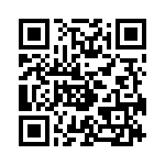 ER12-100J3PR QRCode