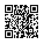 ER12-1200N3PB QRCode