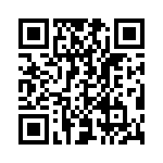 ER12-16N3PR QRCode