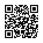 ER12-200J3PR QRCode