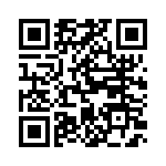 ER12-400N3PR QRCode