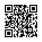 ER12-63N3PR QRCode