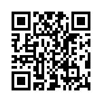 ER1537-01KM QRCode