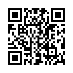 ER1537-04KS QRCode