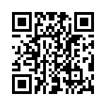 ER1537-06JR QRCode