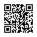 ER1537-07JP QRCode