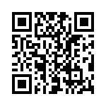 ER1537-07JR QRCode